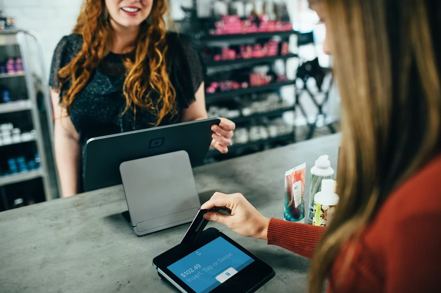 How PPC Software Can Make Retargeting More Efficient