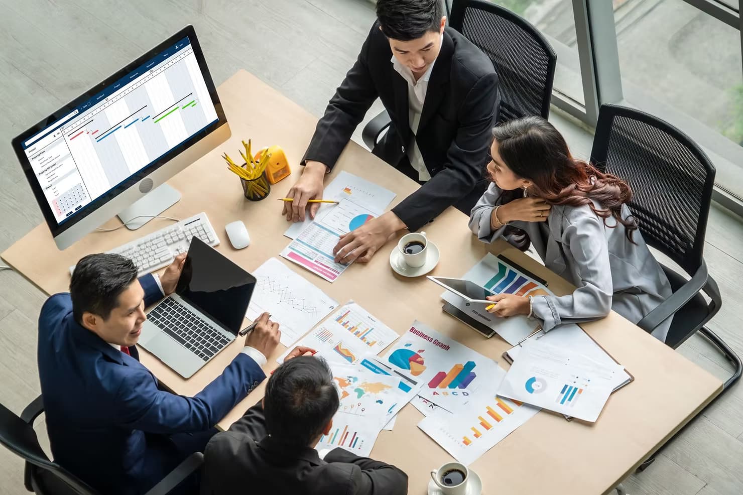 What is Pay Per Click? Why Your Business Needs PPC Services