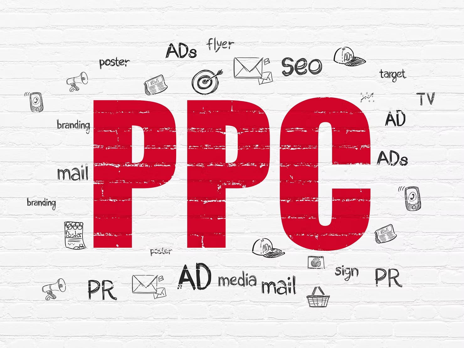 How to Choose the Best PPC Software for PPC Management 2023