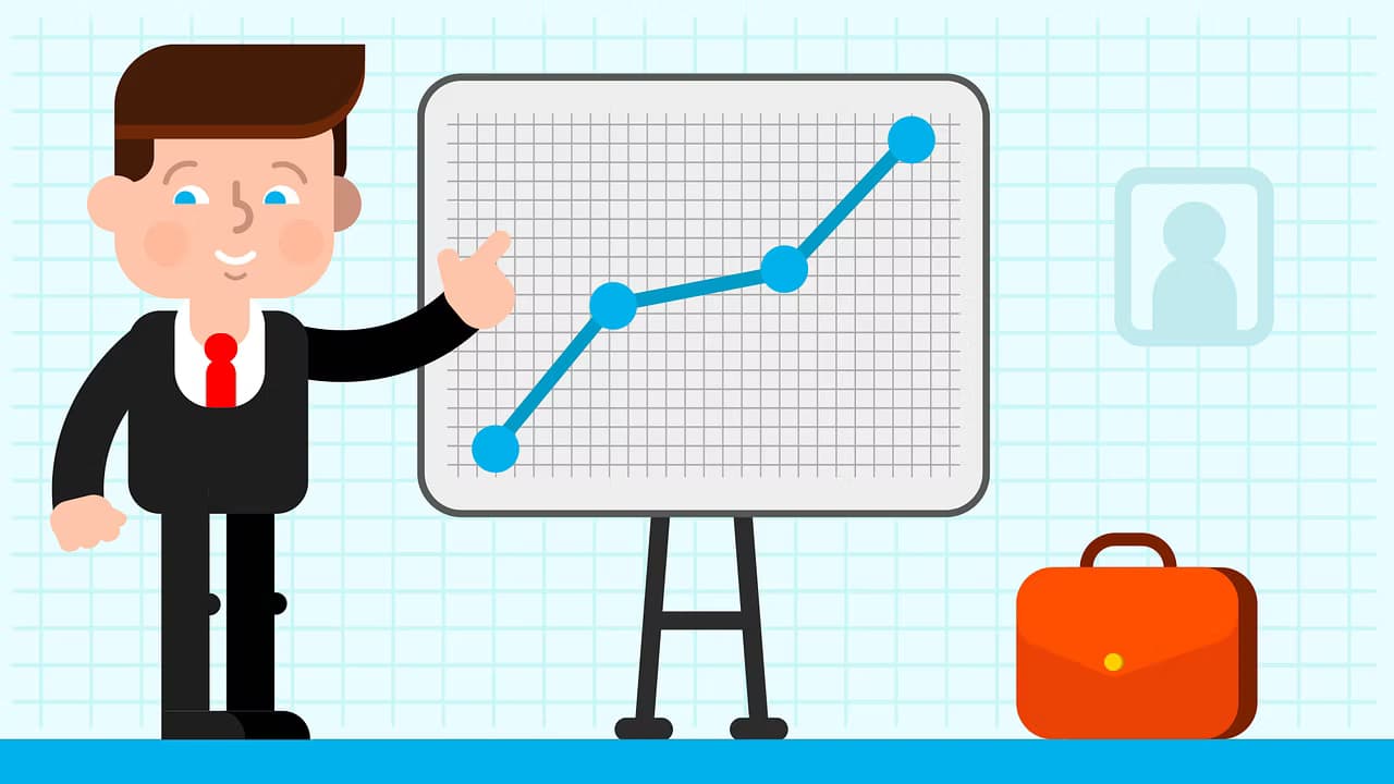 The Role of PPC Management Software in Real Estate Advertising