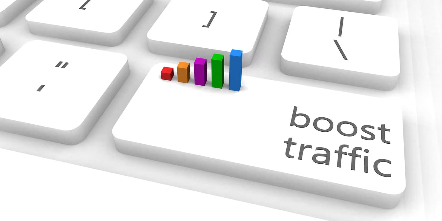 Boosting Traffic via SEO & PPC Management Software Synergy