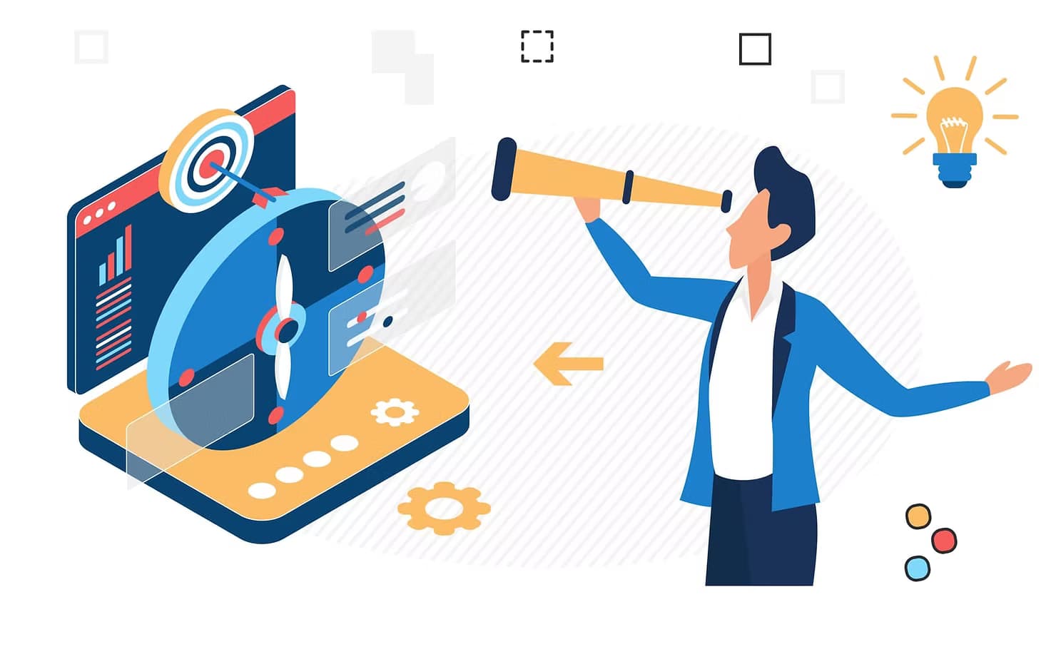 Why Marketers Must Be Using PPC Software for Ad Campaigns