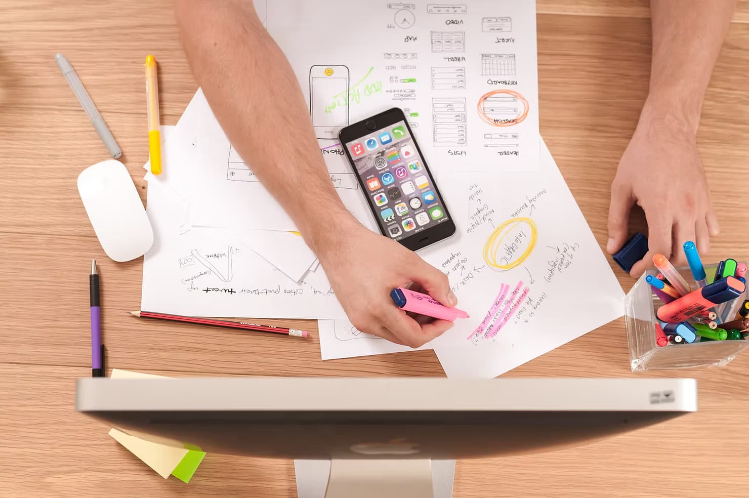 How PPC Software Helps Tourism Industry to Boost Business