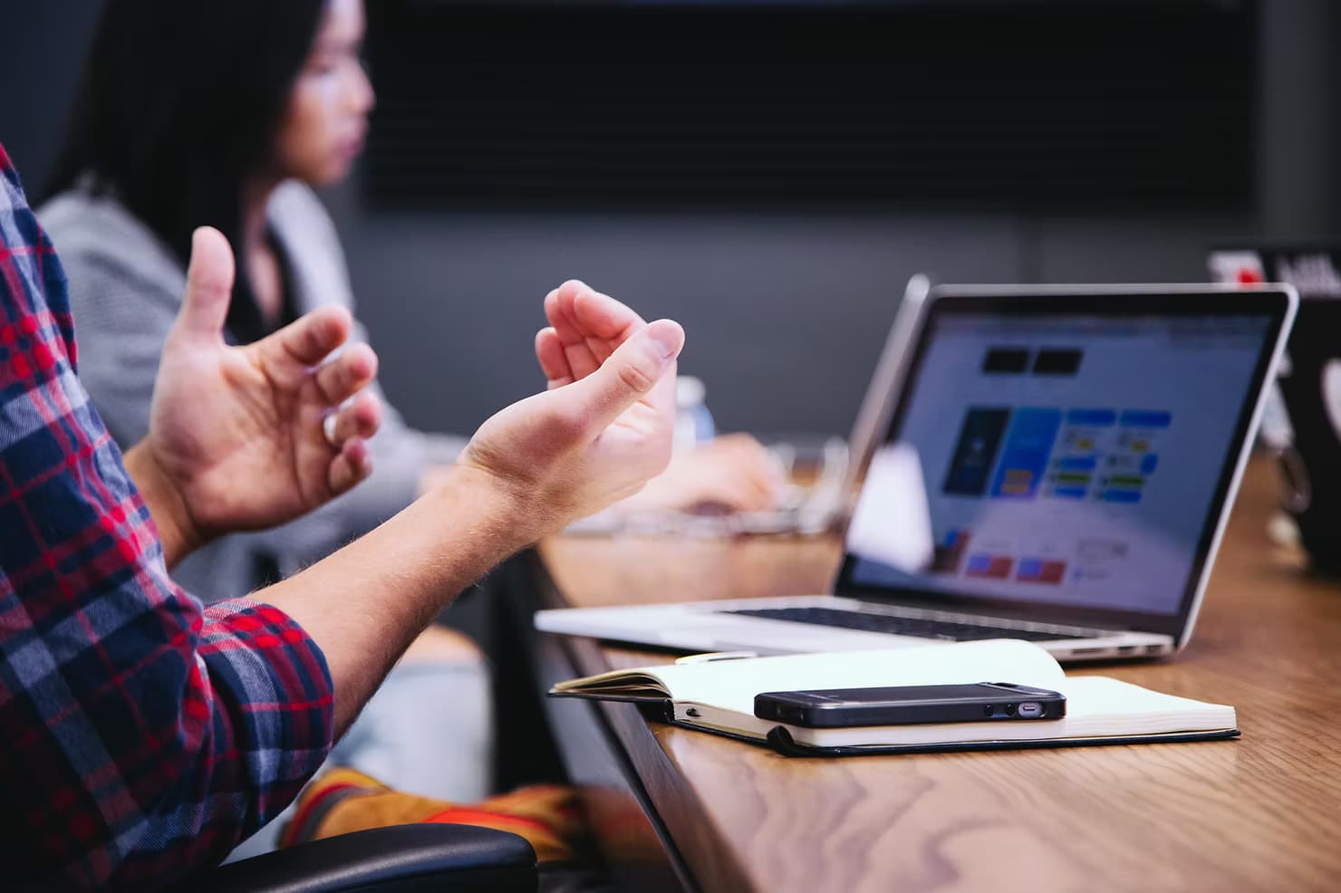 Why B2B Business Should Consider Investing in PPC Software