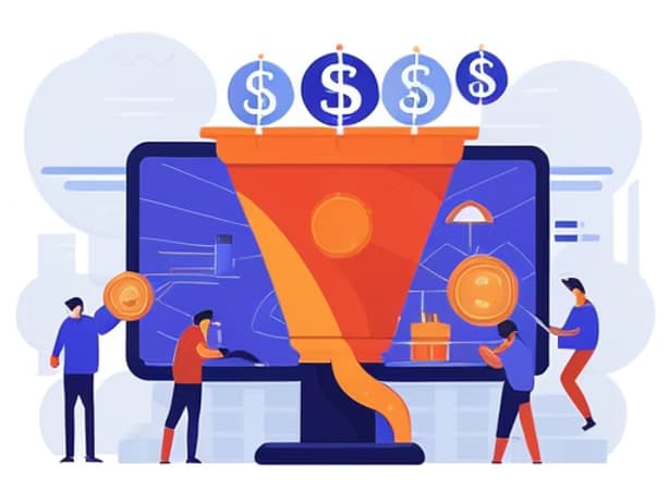 The Role of PPC Software in Multi-Channel Digital Marketing Strategies