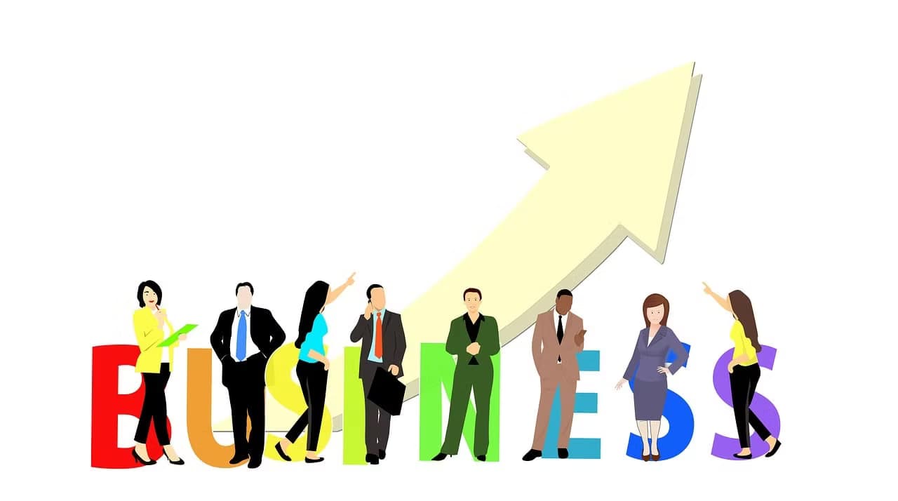 Benefits of Using PPC Software for Local Businesses
