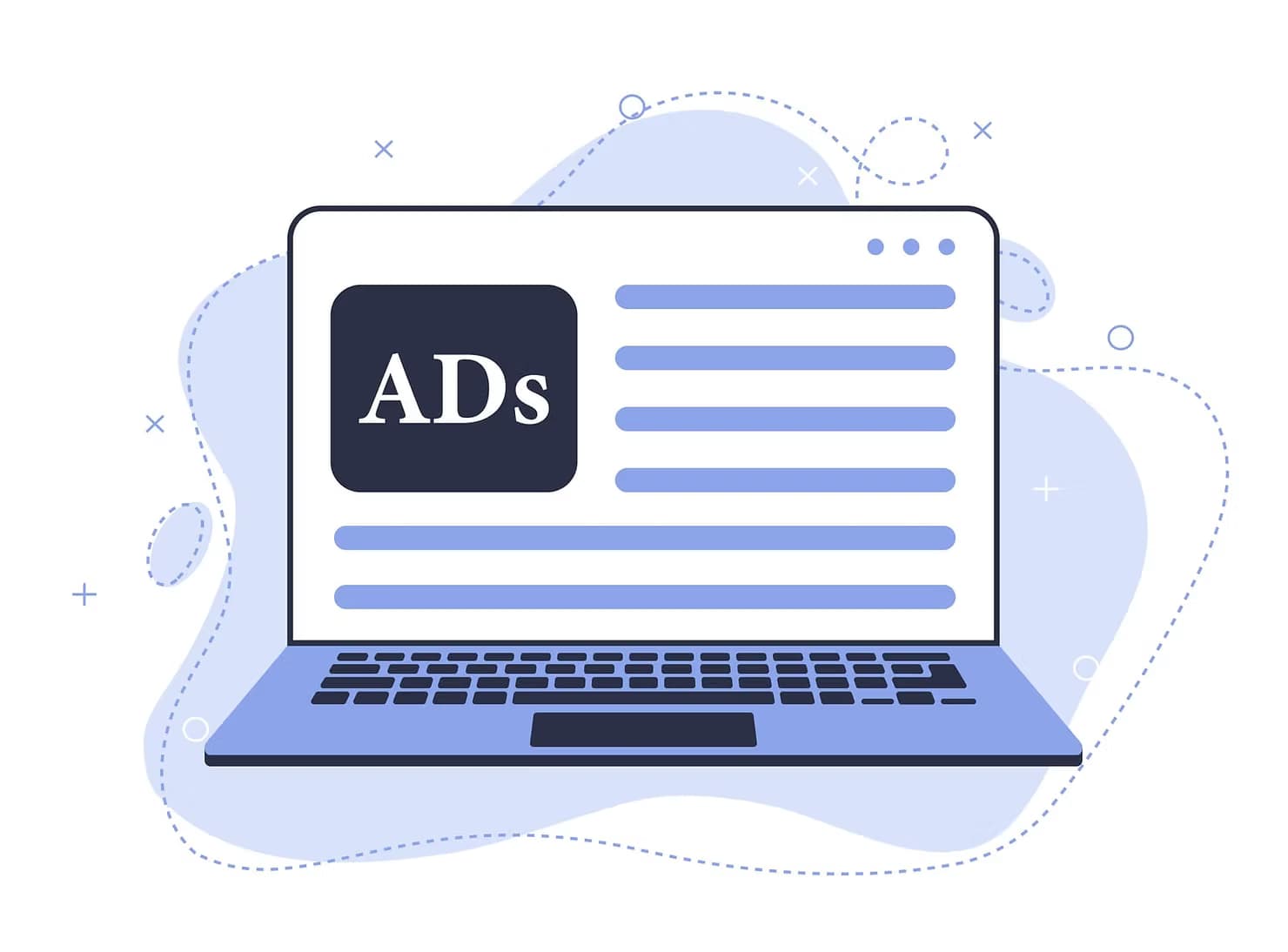 How Search Engines Decide Which PPC Ad to Show