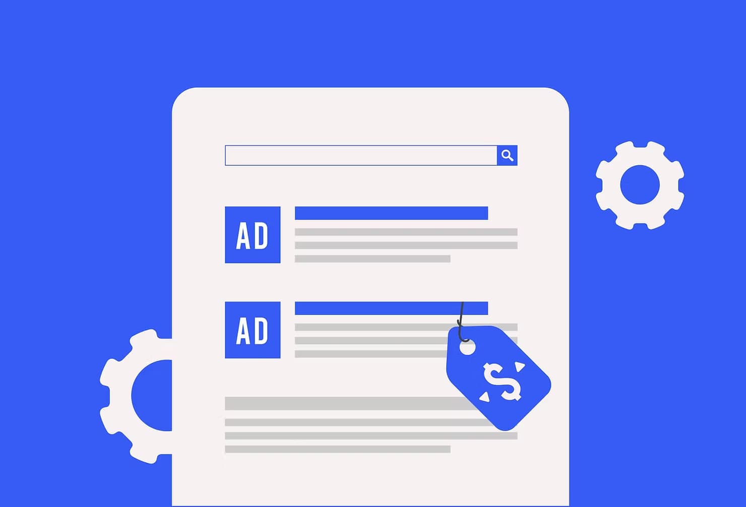 Dynamic Search Ads: Best Practices & Benefits