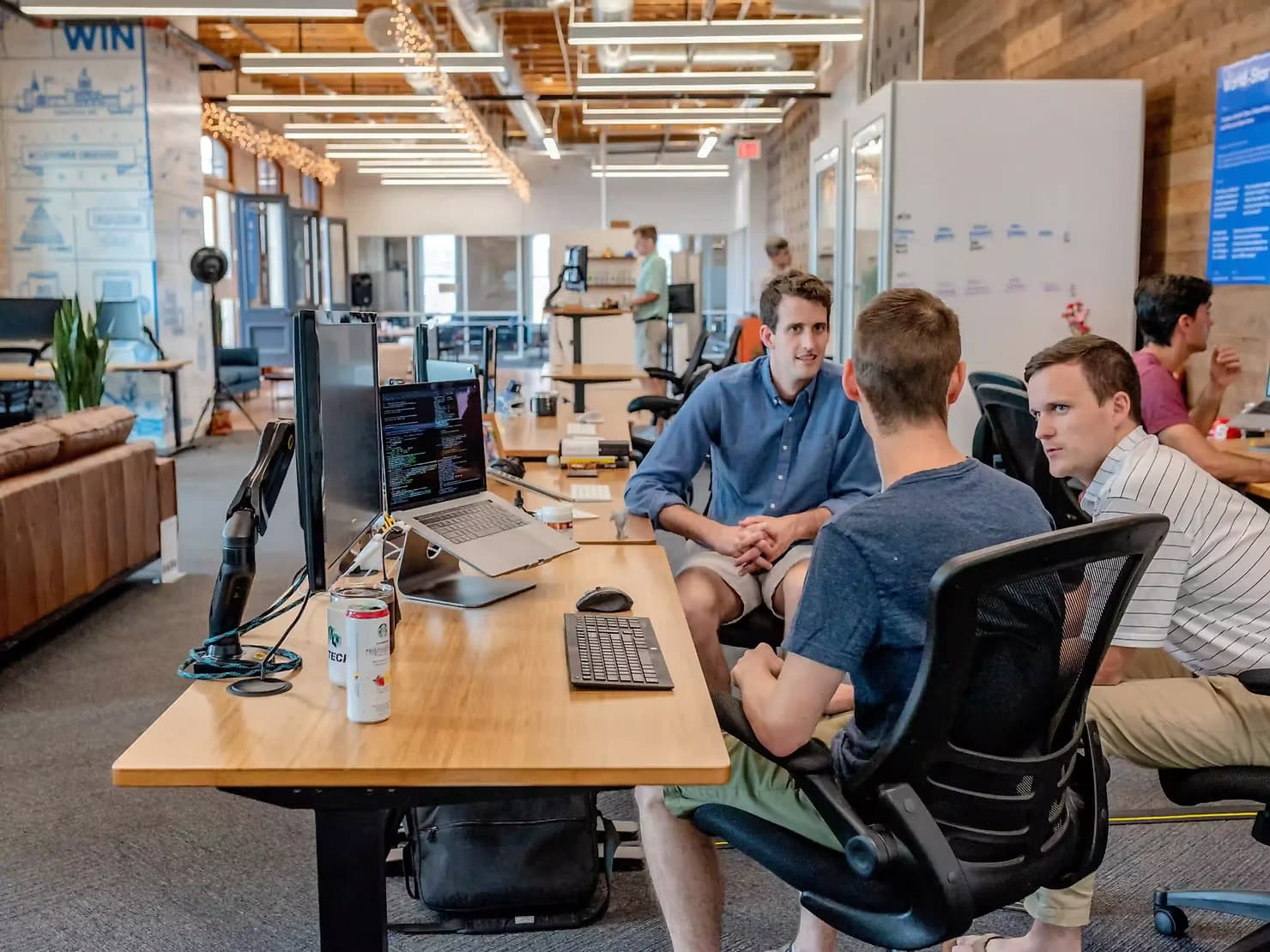 Optimizing SaaS Product Launches with Advanced PPC Software