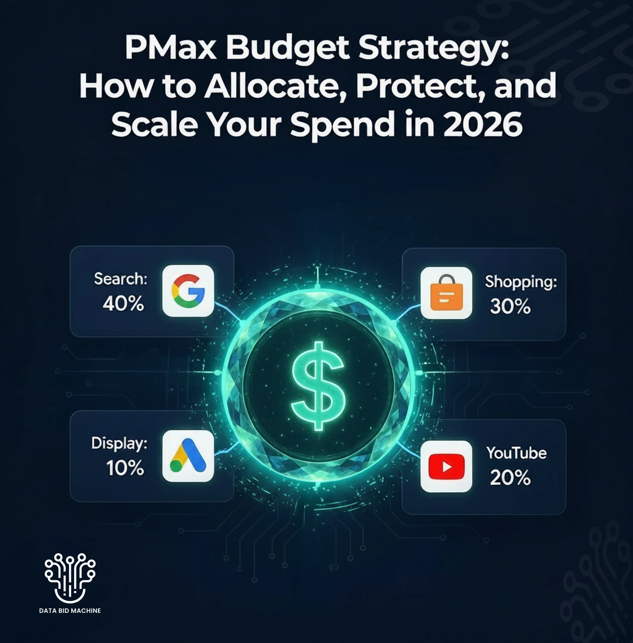 PMax-Budget-Strategy_-How-to-Allocate-Protect-and-Scale-Your-Spend-in-2026