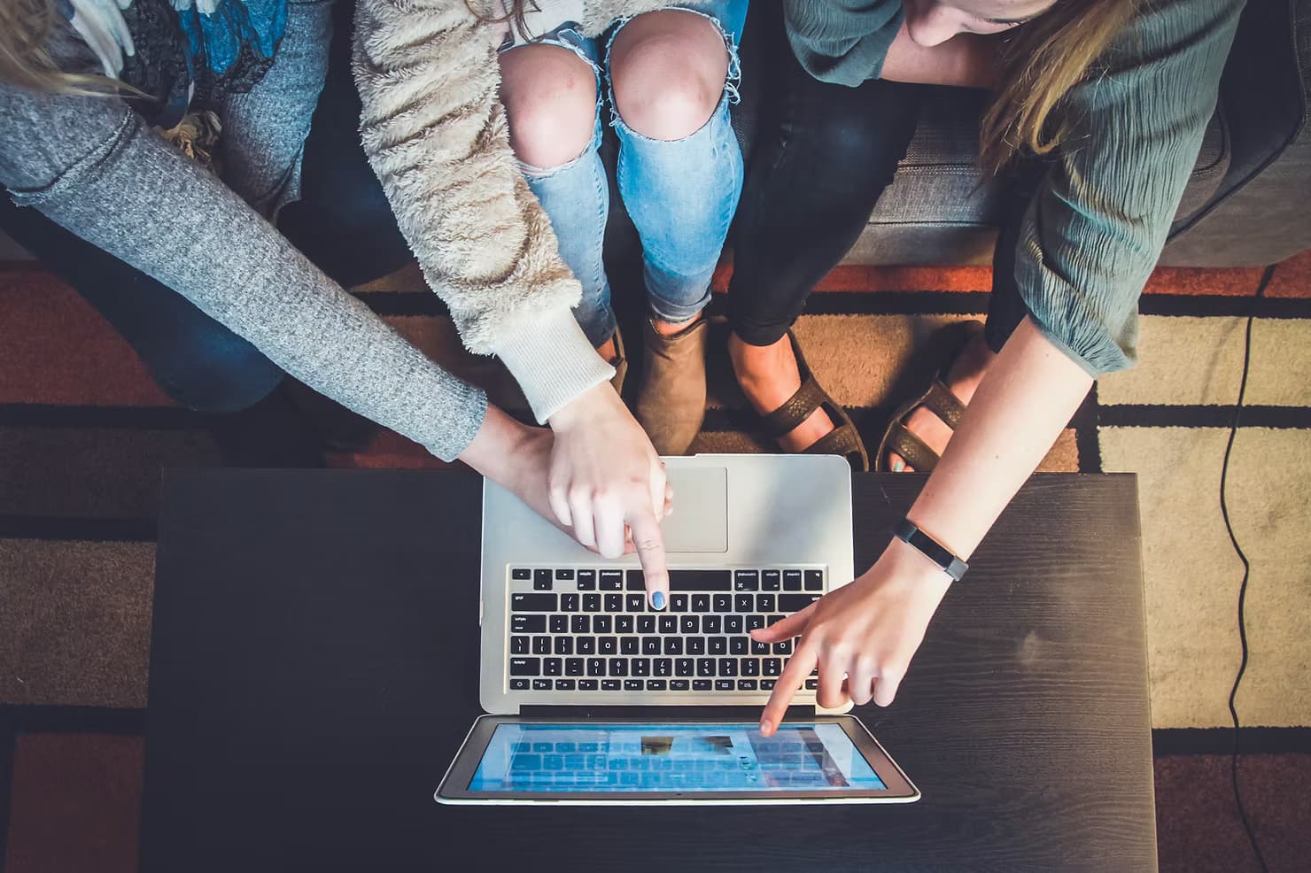 Challenges in PPC Campaigns & How PPC Software Solves Them