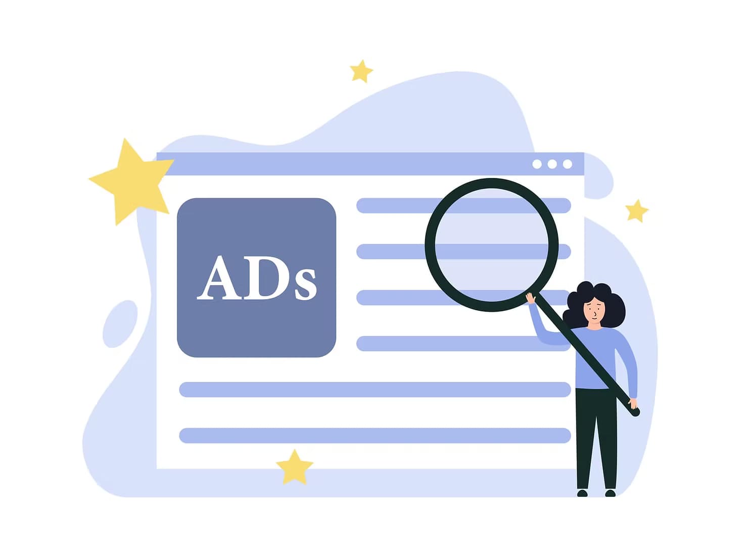 PPC Strategies in a Post-Cookie World