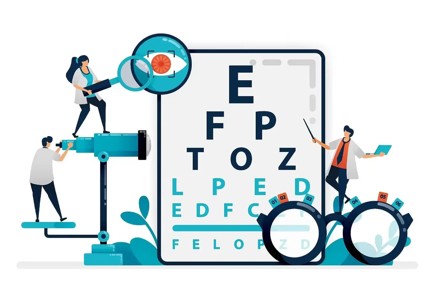 How PPC Management Software Helps in Healthcare Advertising