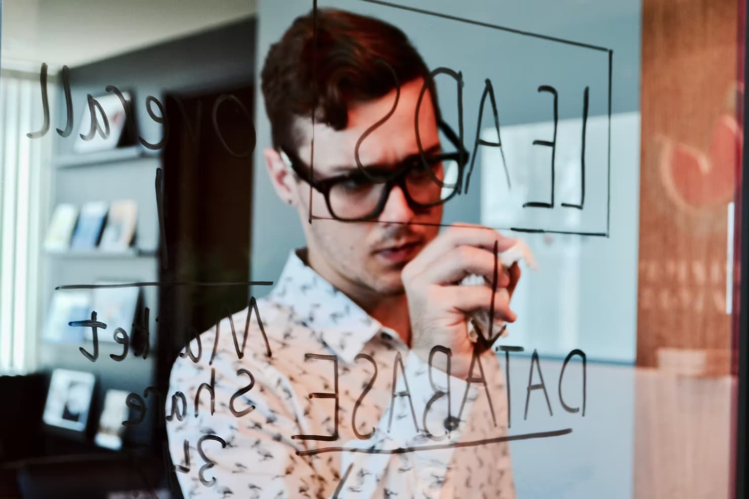How PPC Software Can Improve Lead Quality in B2B Marketing