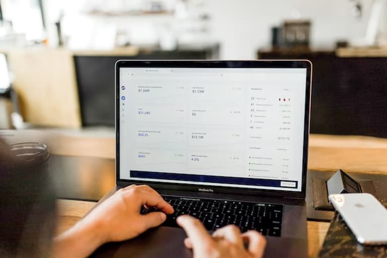PPC Reporting Software – Best PPC Reporting Tool for Marketers