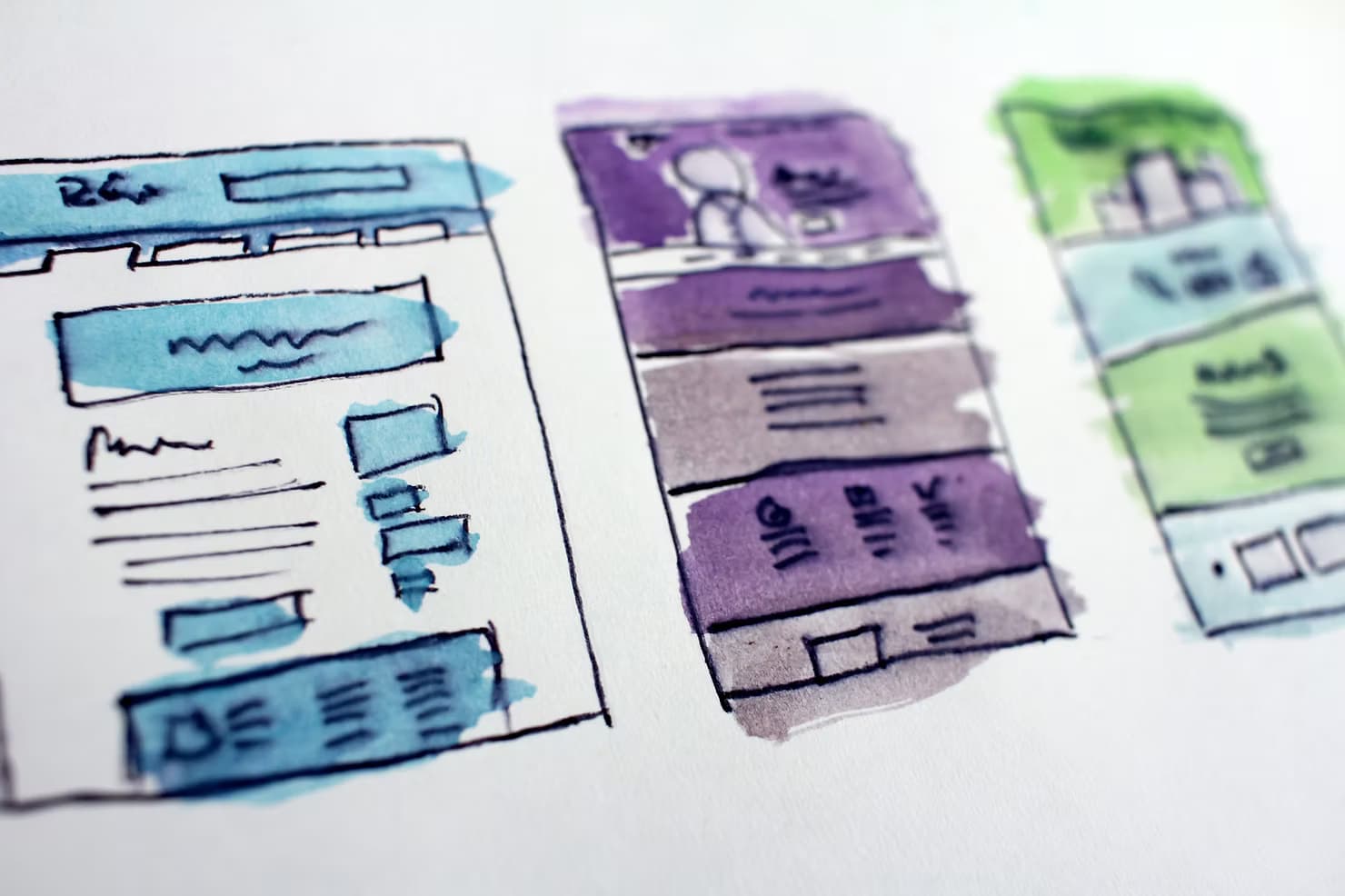 How PPC Software Saves Time & Money in B2B Ad Campaigns