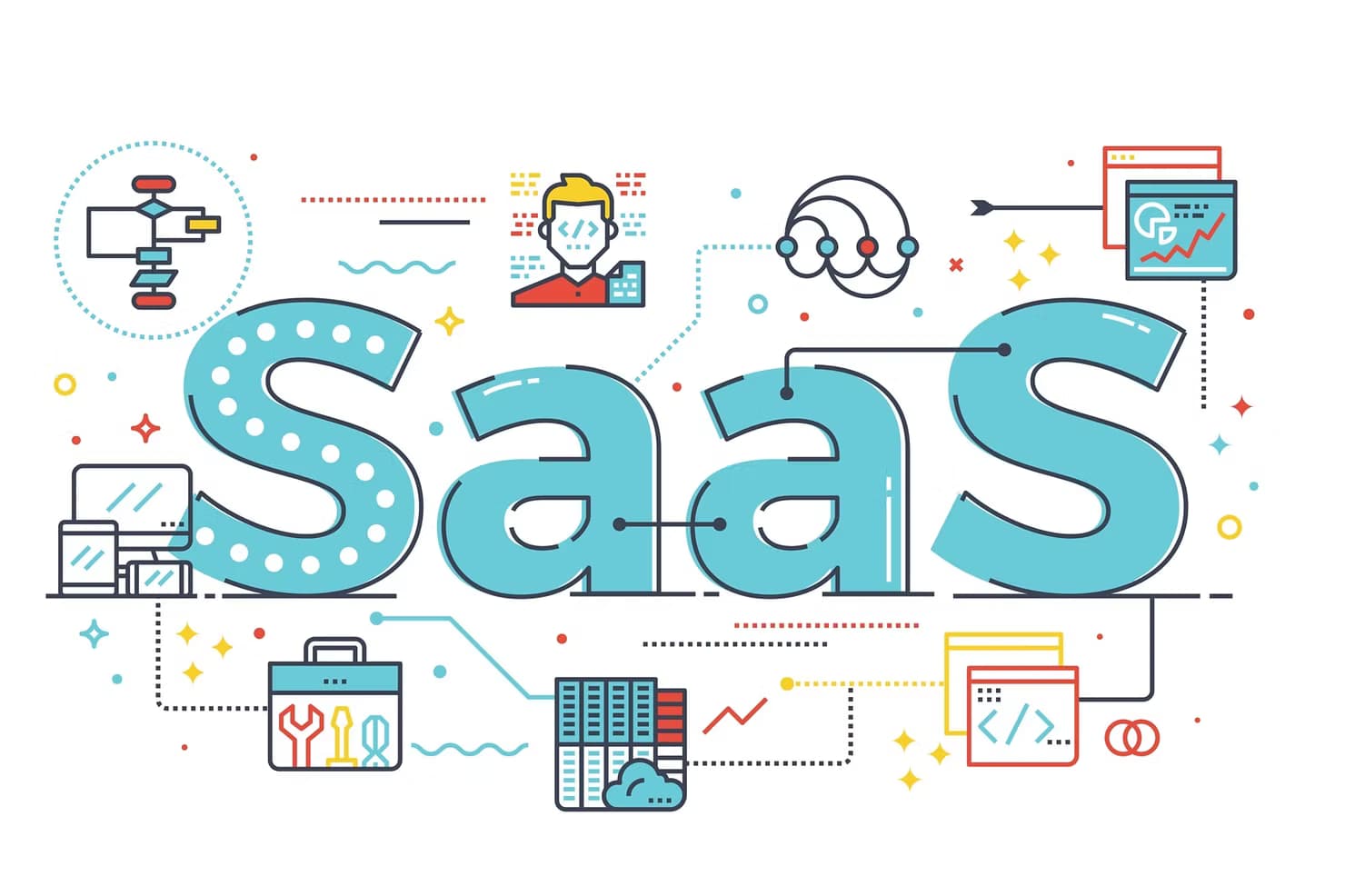 Why SaaS Companies Should Invest in Specialized PPC Software