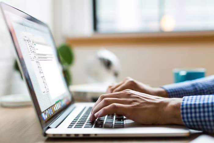 Long-Tail Keywords - Benefits of Using Long Tail Keywords in Paid Search Strategy