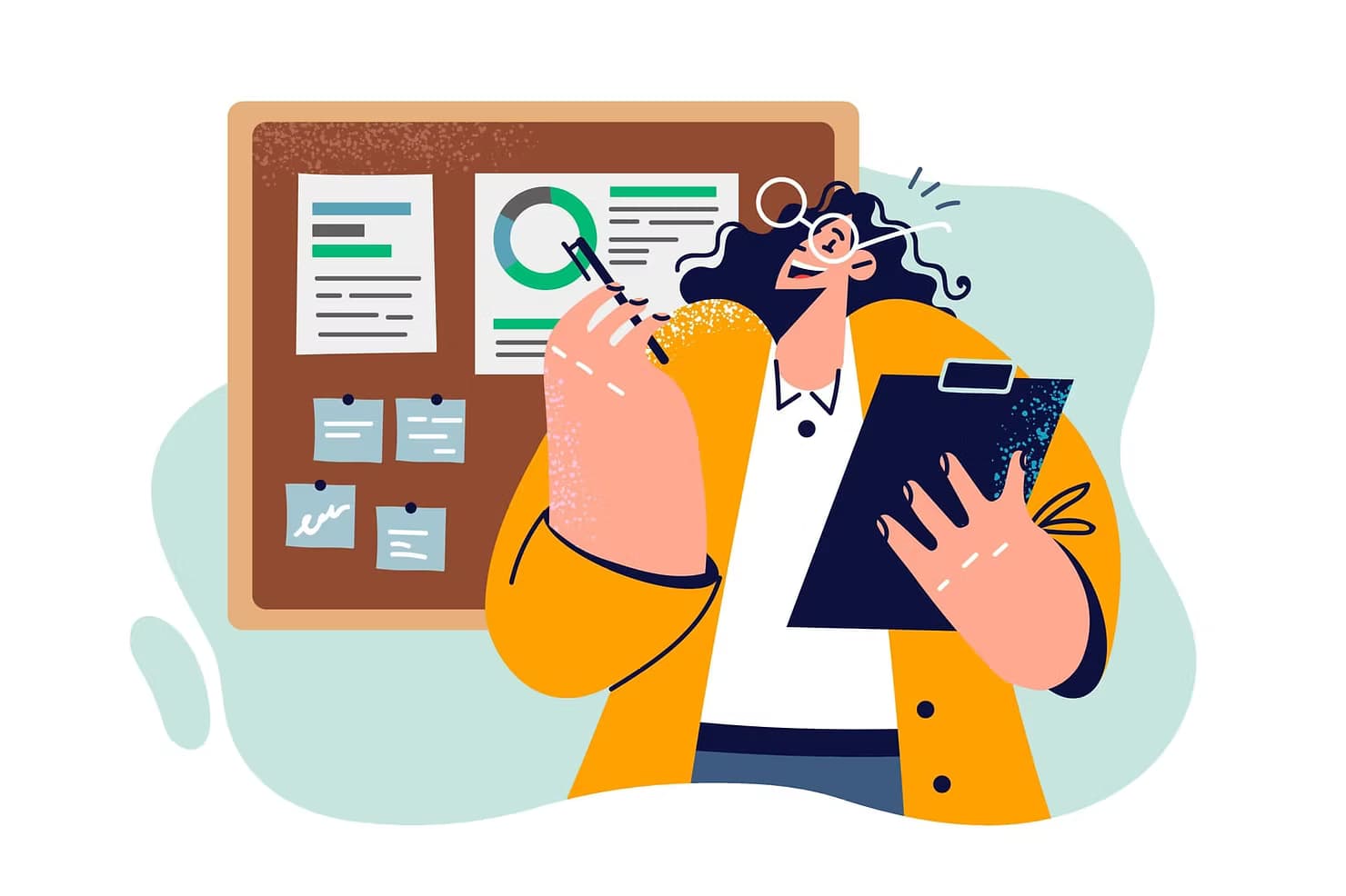 Using PPC Software to Optimize Landing Pages for Conversions