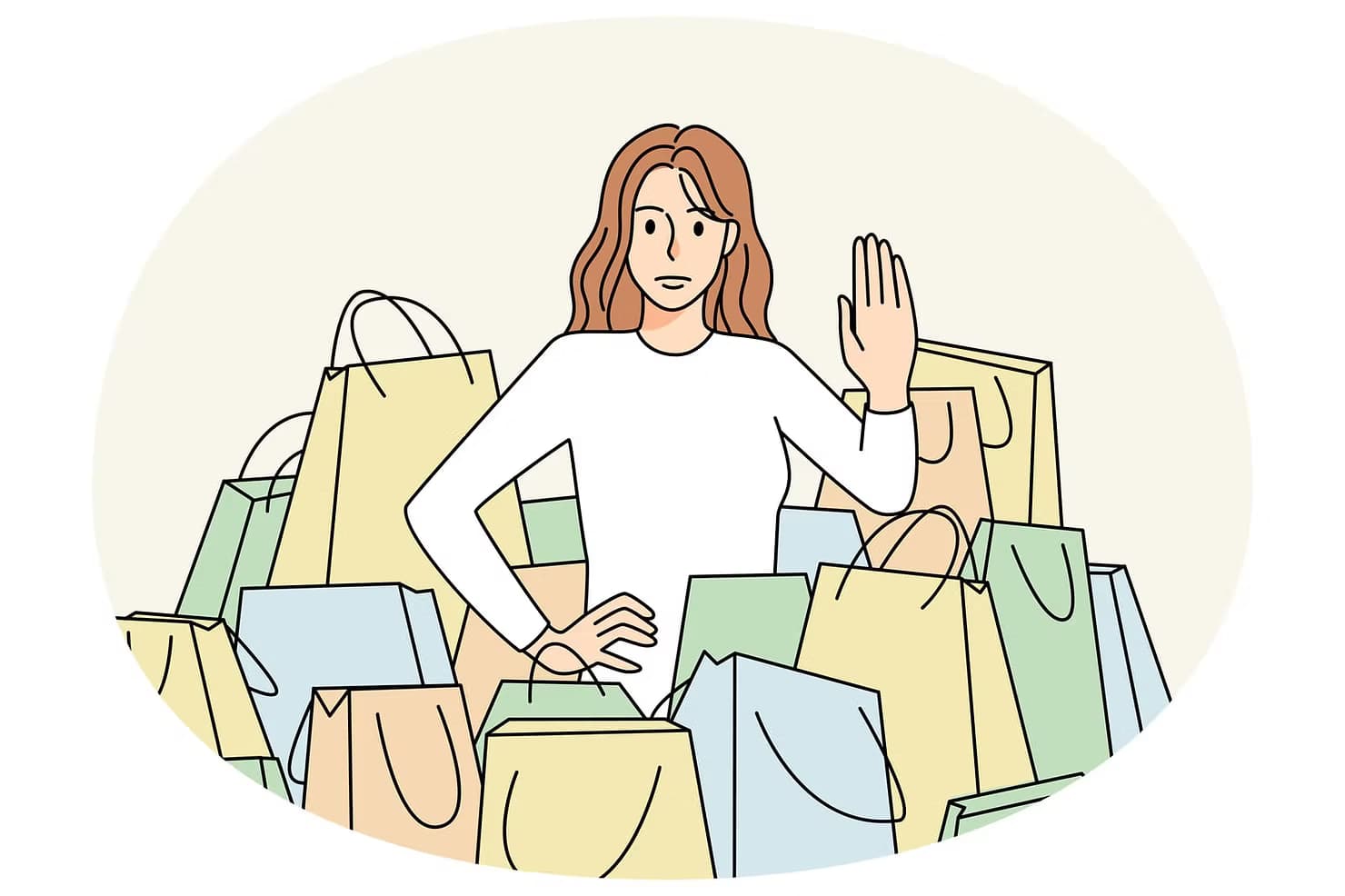 Why PPC Management Software is Essential for Fashion Retailers