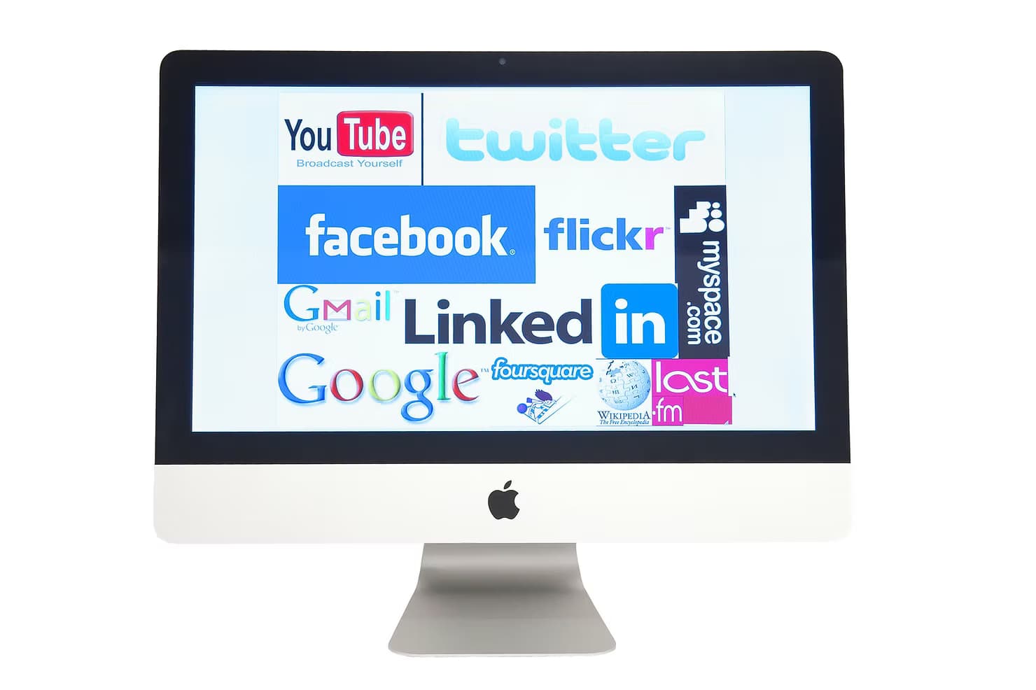 Benefits of Boosting Online Course Sales with PPC Software