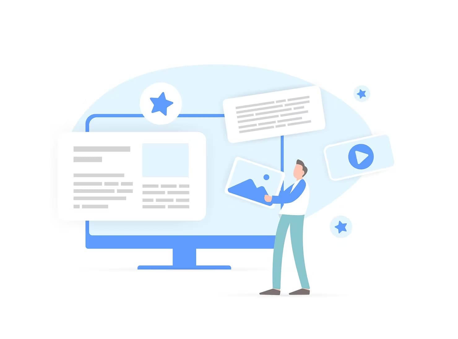 The Pros & Cons: In-House vs Third-Party PPC Software