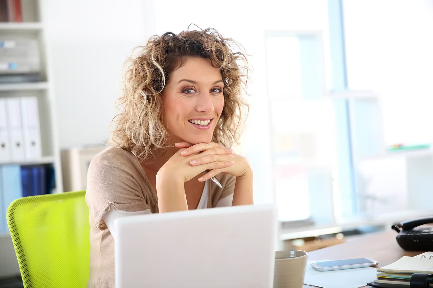 Keyword Match Types: What Are Google Ads Match Types?