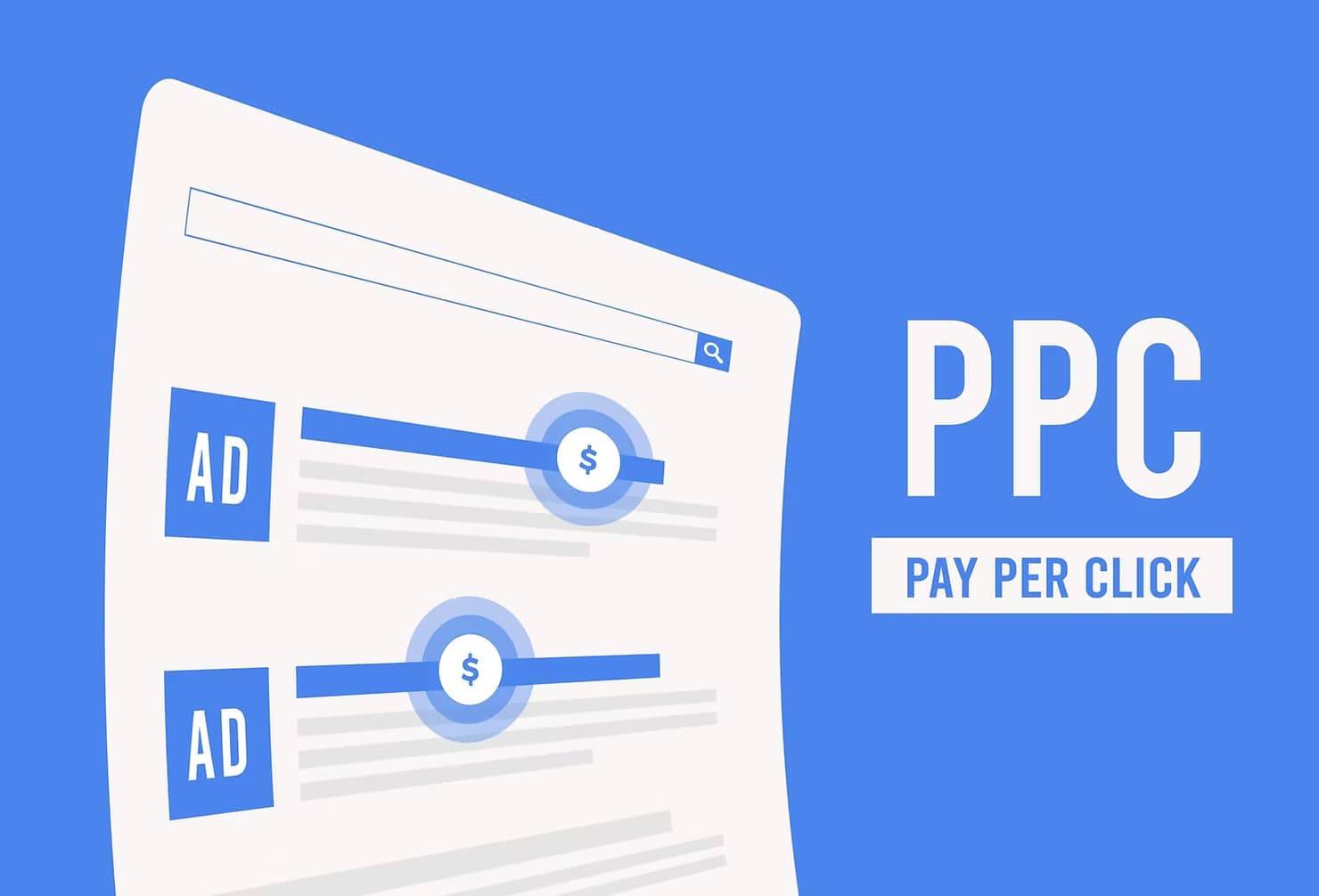 Benefits of PPC Management Services for PPC Campaigns