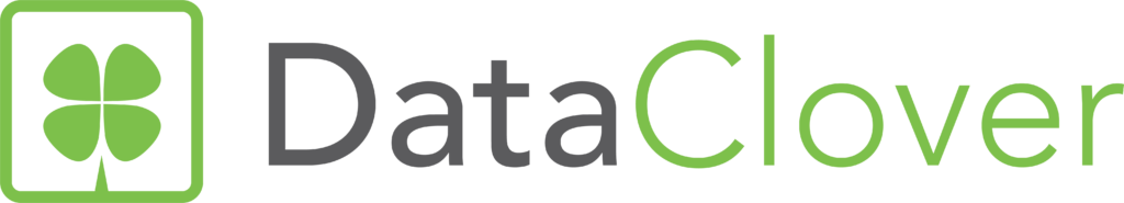 DataClover