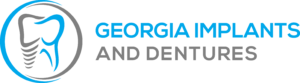 Georgia Implants and Dentures
