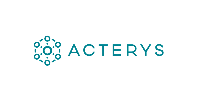 Acterys_converted