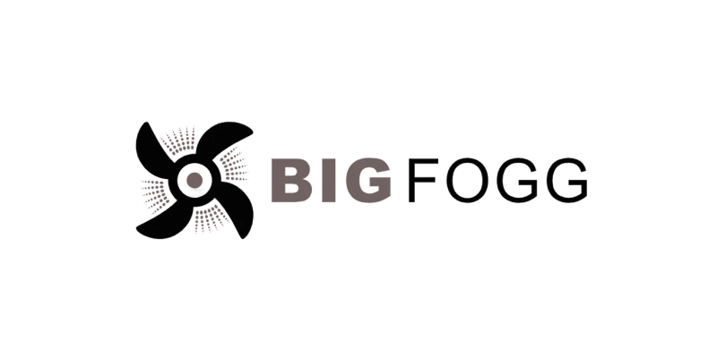 BigFogg_converted