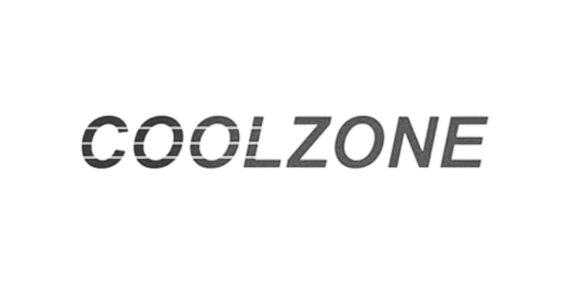 CoolZone_converted