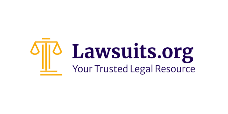 Lawsuits_converted