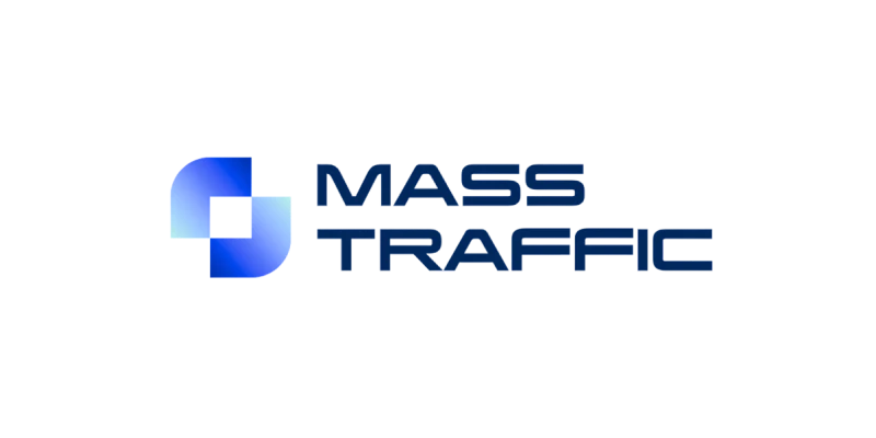 Masstraffic_converted