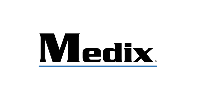 Medix_converted