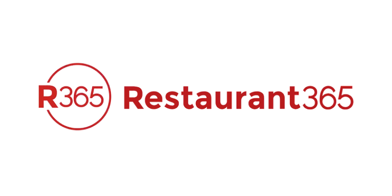 Restaurant 365_converted
