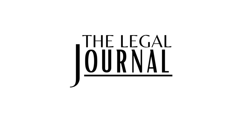 The Legal journal_converted